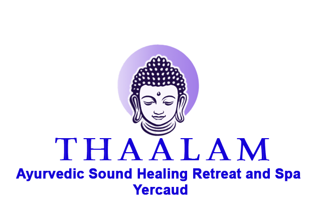 Thaalam   ( a sound healing retreat and ayurvedic spa )